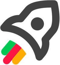 wodu.com-logo